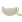 Nike Τσάντα ώμου Aura Crescent Crossbody Bag 4L